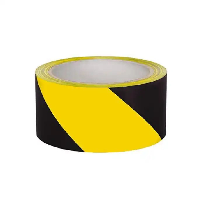 Gravolite Marking tape